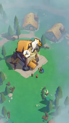 ��������2026���°汾