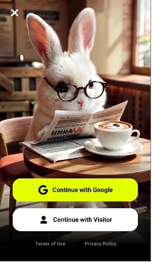 SeedanceAI(AI��Ƶ������)v1.0.3 ��׿���ͼ