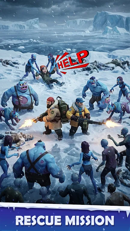 �����ӻ��������˵�2026�ٷ�����v1.0.3 �ٷ������ͼ