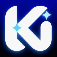 ���ҿռ�2026���ذ�װv1.0.0 �ٷ�����