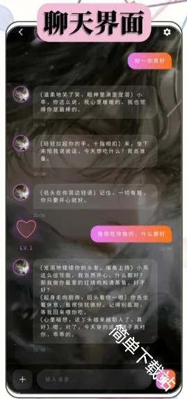 ���ҿռ�2026���ذ�װ