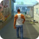 Gangs Town Story(ŭ���ͷ�ֻ���)v0.37.2 ��Ѱ�