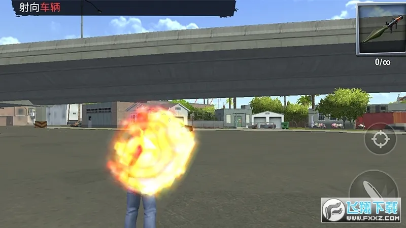 Gangs Town Story(ŭ���ͷ�ֻ���)v0.37.2 ��Ѱ��ͼ