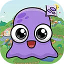 ����У԰ũ����Ȥ(ģ�⾭Ӫ��Ϸ)v1.6 �ٷ�����