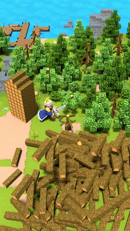 ս��������������ս�����˵�(������������)v1.2.3 �ֻ����ͼ