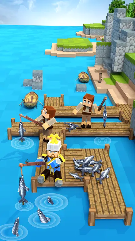 ս��������������ս�����˵�(������������)v1.2.3 �ֻ����ͼ