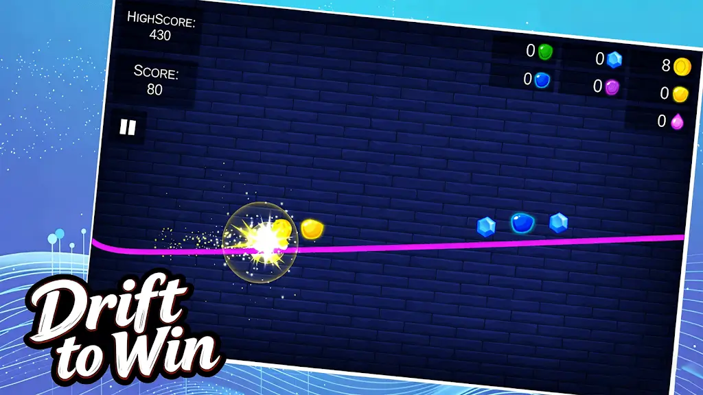 ���ٿ�쭣�Ư�Ƹ���2026���°汾v1.0 �ٷ������ͼ