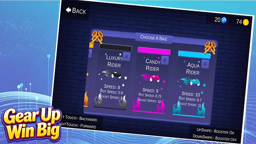 ���ٿ�쭣�Ư�Ƹ���2026���°汾v1.0 �ٷ������ͼ