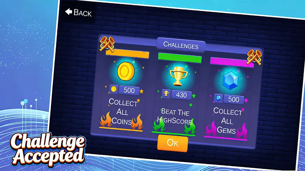 ���ٿ�쭣�Ư�Ƹ���2026���°汾v1.0 �ٷ������ͼ