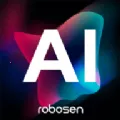 robosenAI(��������������)v6.32.20260209 �ٷ�����