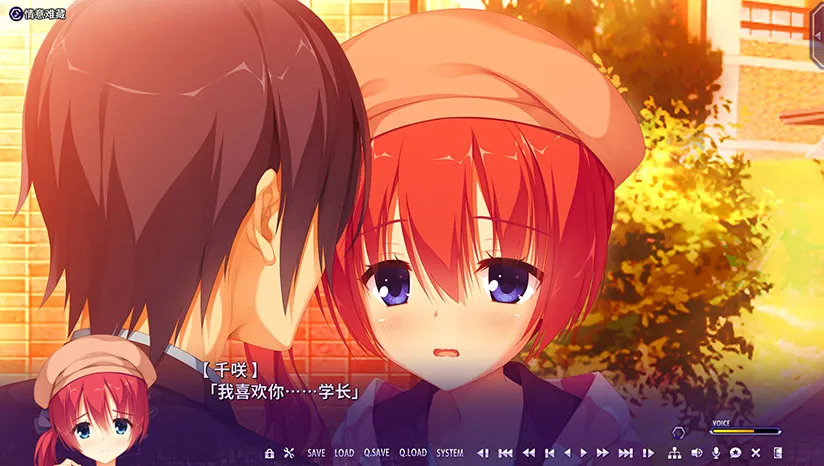 ����С��ֱװ��(����Ԫ������Ϸ)v1.6.3 ��׿���ͼ