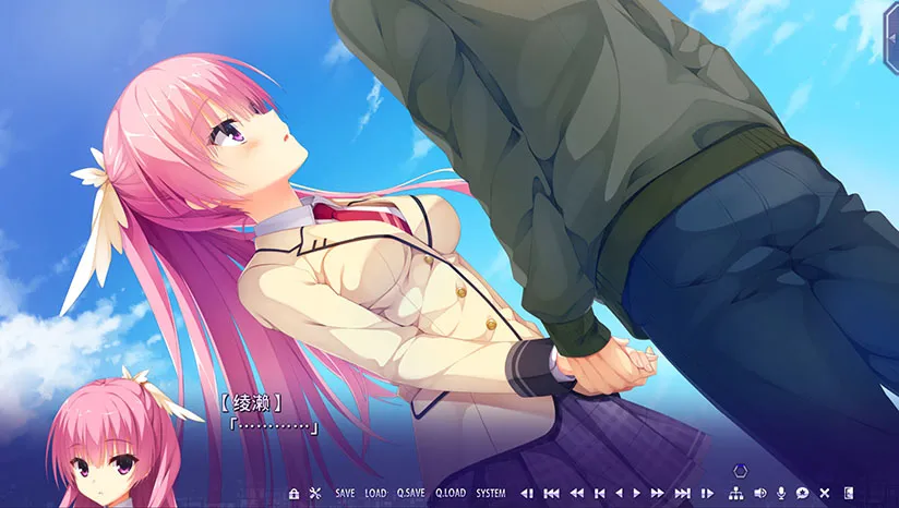 ����С��ֱװ��(����Ԫ������Ϸ)v1.6.3 ��׿���ͼ