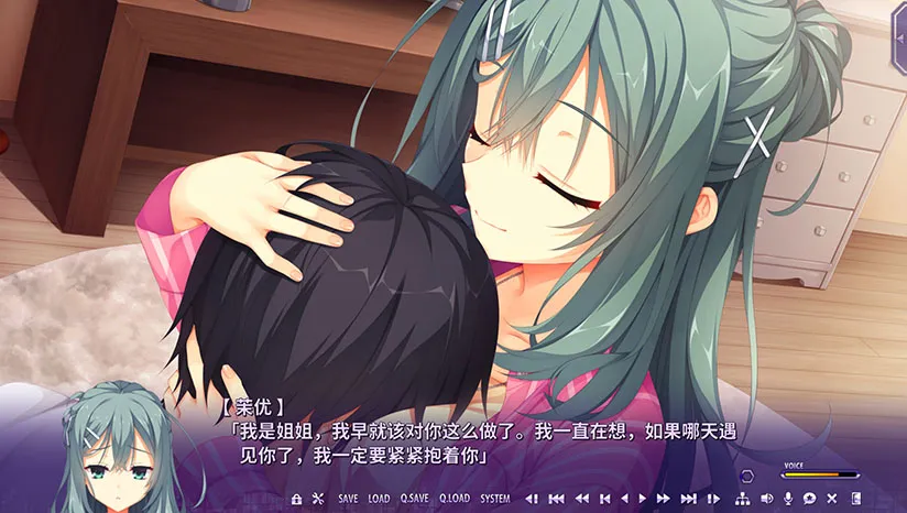 ����С��ֱװ��(����Ԫ������Ϸ)v1.6.3 ��׿���ͼ