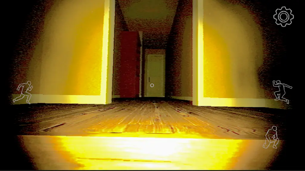 ���Ɱ��ģ��ֲ�(�ֲ�������Ϸ)v1.0.2 ��Ѱ��ͼ