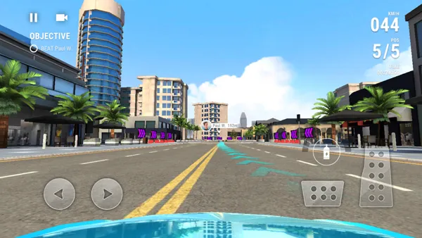 Race Max Pro2026�ٷ����°汾