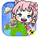 �׼��λóǱ�����(ģ����Ϸ)