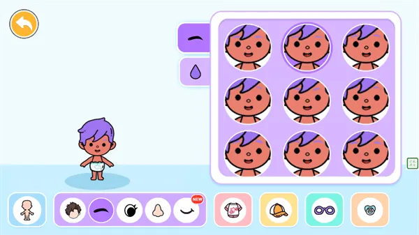 �׼��λóǱ�����(ģ����Ϸ)