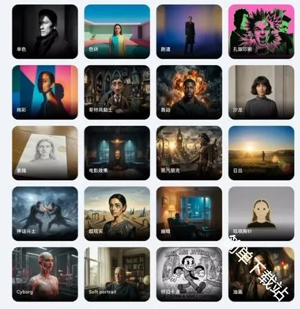 nano banana 22026�ٷ�����