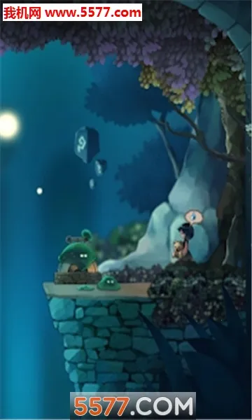 Somnus2026�ٷ����°汾v9.9 ��Ѱ��ͼ