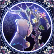 Somnus2026�ٷ����°汾