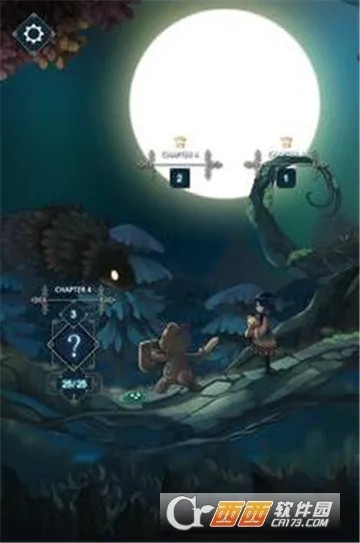 Somnus2026�ٷ����°汾