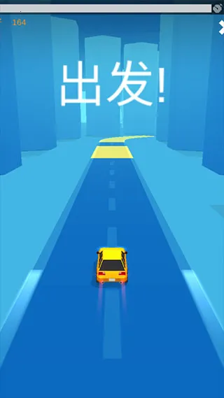 Ư�ƴ���(Ư�ƾ�����Ϸ)