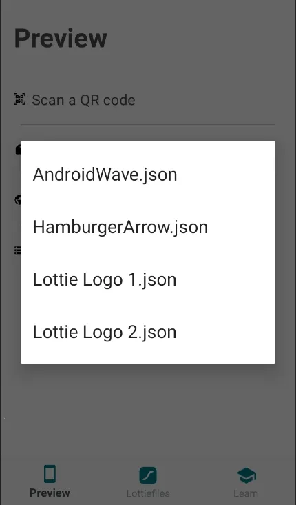 Lottie2026���ذ�װv6.6.8 ��Ѱ��ͼ