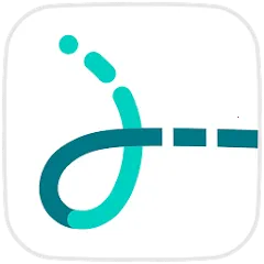 Lottie2026���ذ�װv6.6.8 ��Ѱ�