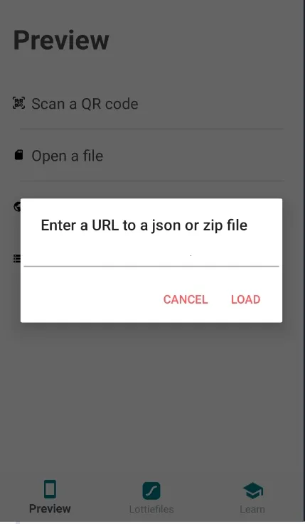 Lottie2026���ذ�װv6.6.8 ��Ѱ��ͼ