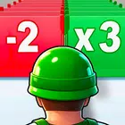 ��ʵ�������(��ʵ�����Ϸ)