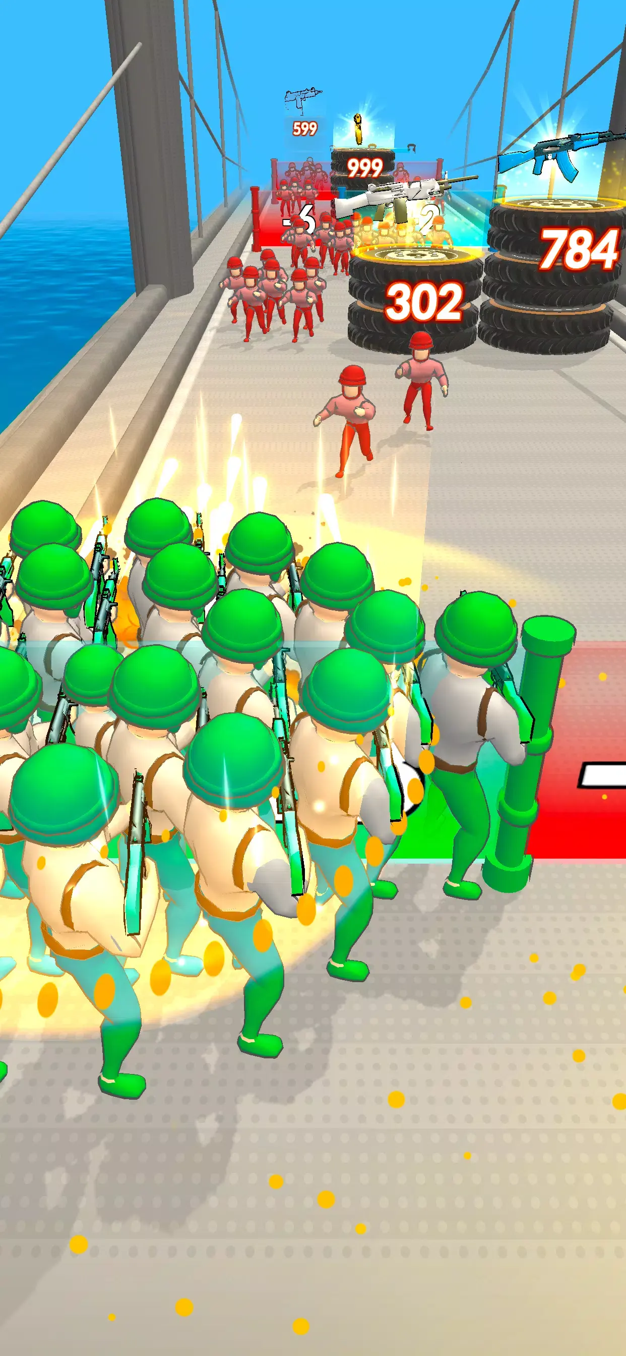 ��ʵ�������(��ʵ�����Ϸ)v4.2.4 ��Ѱ��ͼ