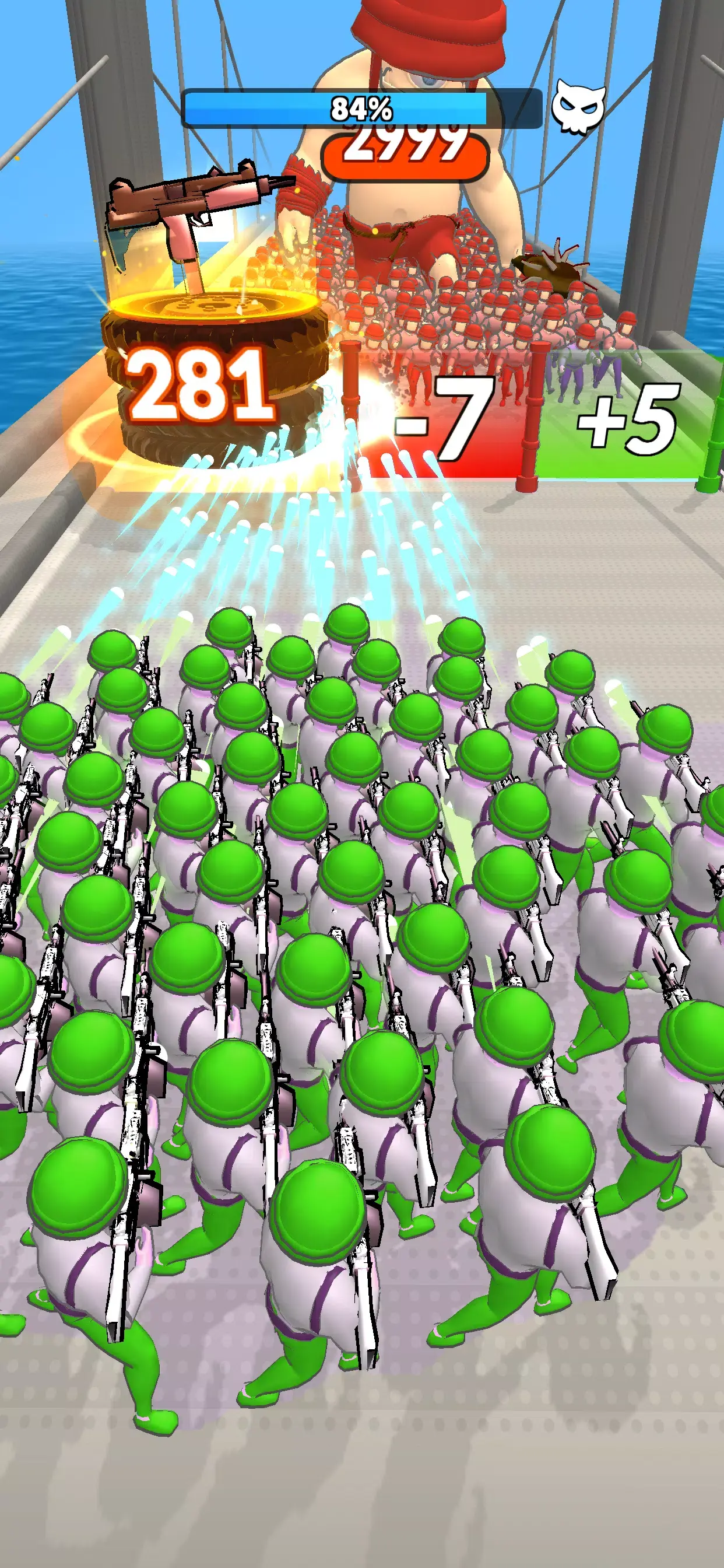 ��ʵ�������(��ʵ�����Ϸ)v4.2.4 ��Ѱ��ͼ