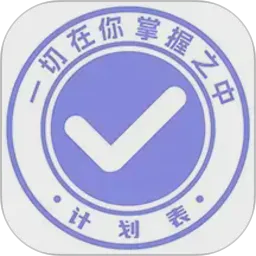 �ƻ�����׿���ֻ���v6.36.4 �ٷ�����