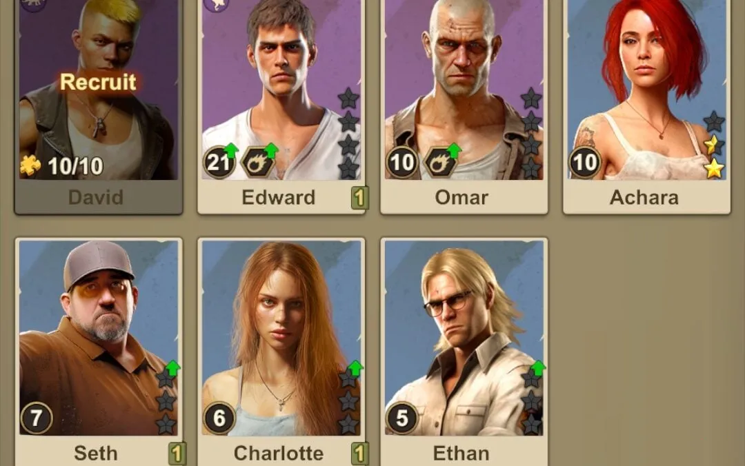 LOST in BLUE2(�µ�������Ϸ)