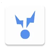 pcrtool�����ֻ���v4.0.0 �ֻ���