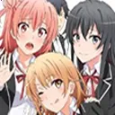 �ҵ��ഺ���������Ȼ��������(�ҵ��ഺ����������)v1.2 �ֻ���