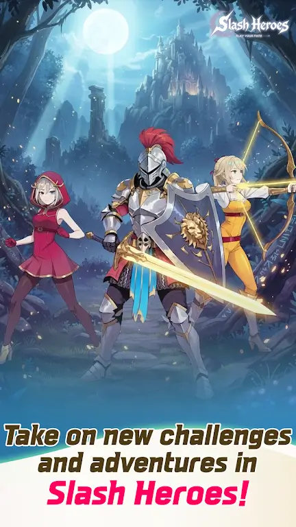 ����Ӣ�۸����˵������ֻ���v1.11.24 ��Ѱ��ͼ