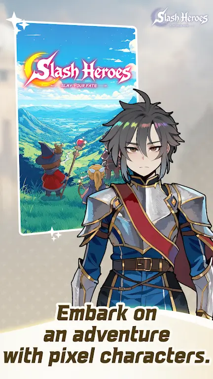 ����Ӣ�۸����˵������ֻ���v1.11.24 ��Ѱ��ͼ