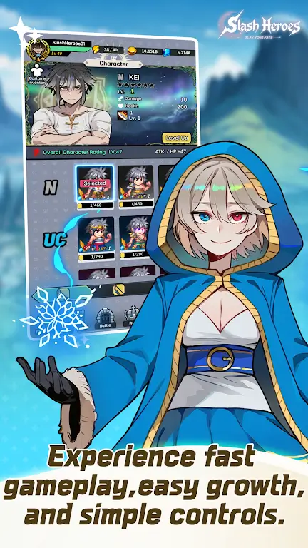 ����Ӣ�۸����˵������ֻ���v1.11.24 ��Ѱ��ͼ