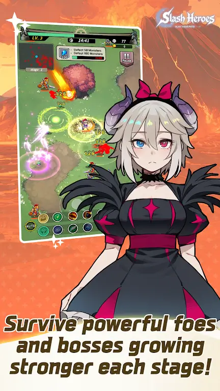 ����Ӣ�۸����˵������ֻ���v1.11.24 ��Ѱ��ͼ