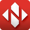 NEOVERSE��׿���ֻ���v14.1 �ֻ���