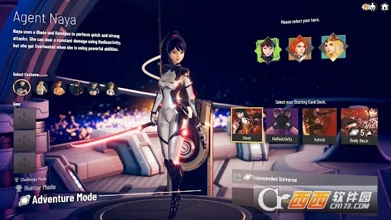 NEOVERSE��׿���ֻ���v14.1 �ֻ����ͼ