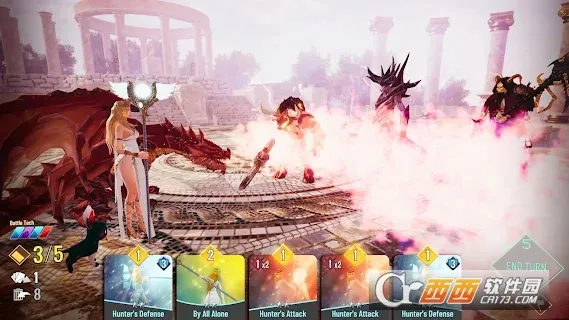 NEOVERSE��׿���ֻ���v14.1 �ֻ����ͼ