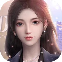 ��������ְ�������ֻ���v2.1.2 ��Ѱ�