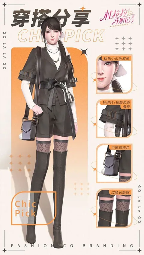 ��������ְ�������ֻ���