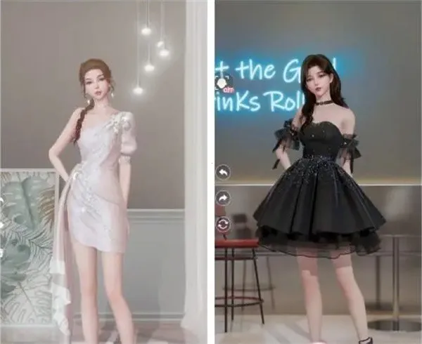 ��������ְ�������ֻ���