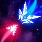 ����Ư��(̫�������Ϸ)v1.2.344 ��Ѱ�