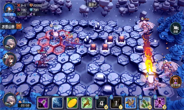 ħ������(����Ԫ��������)v1.0.2 ��Ѱ��ͼ