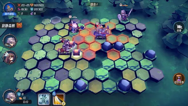 ħ������(����Ԫ��������)v1.0.2 ��Ѱ��ͼ