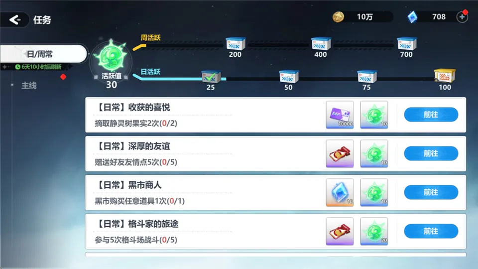 ħ������(����Ԫ��������)